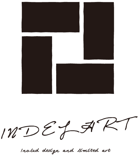 indelart_logo