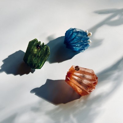 murmur_CANDYブローチ_11000 2